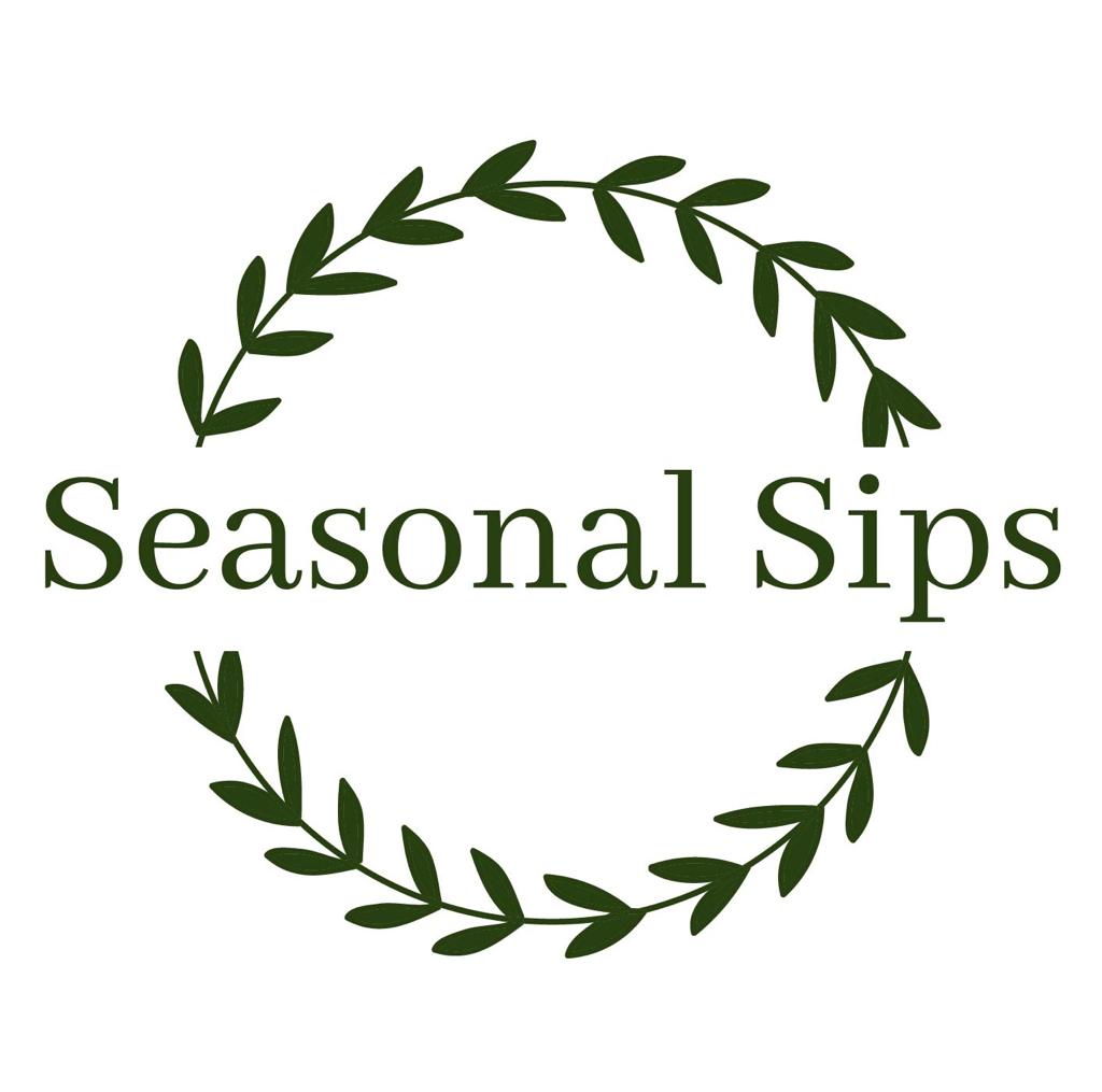 Seasonal Sips
